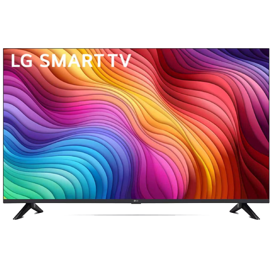 LG 32LR603B6LC 80 cm HD Ready Smart LED